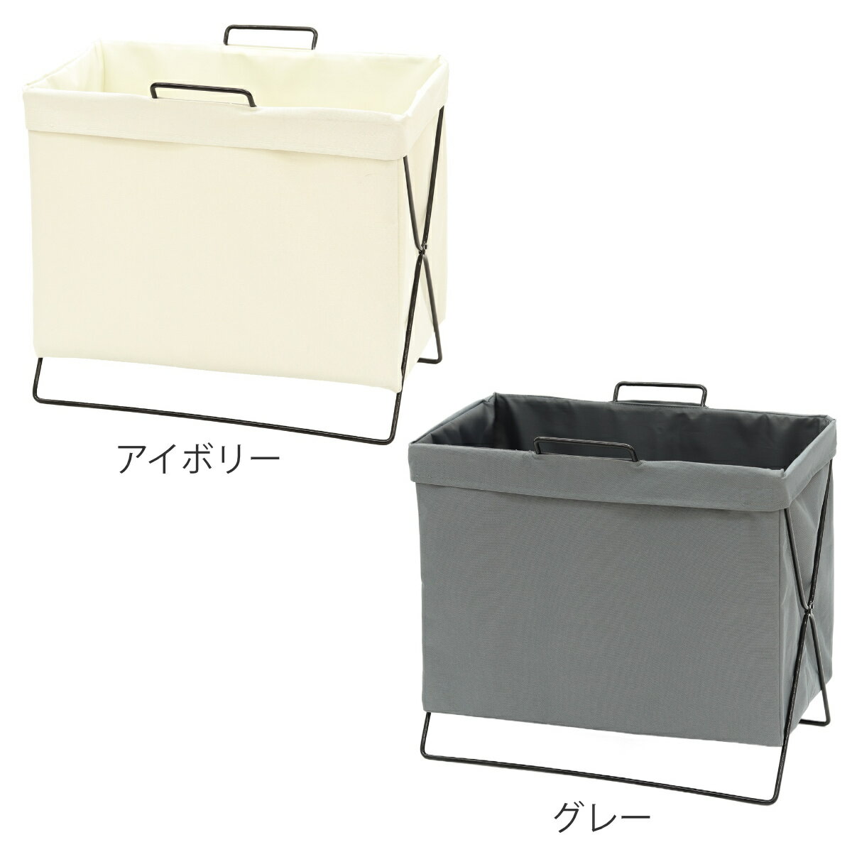 ��ʪ�֤� ���ȥ�ꥢ�ߥ�� ��ӥ󥰥�å� �顼�� �ޤꤿ���� �� ��å� �Х����å� ��ʪ���� ���� ��Ǽ ���� �Хå� ���Ф� ���� ����֤� ��ʪ ��ʪ���� ���ʪ���� ���ե��� ��ӥ� ���� ���ɥ��� ���Х� �� ��ʪ��Ǽ �ˡ�3980�߰ʾ�����̵����