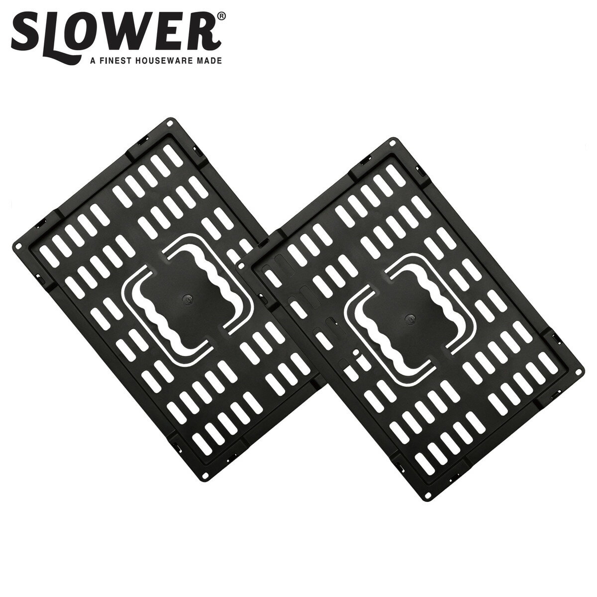 SLOWER �Х������� �ϥ�ɥ륫�С� 2�ĥ��å� �ե� �Х��� �� S������ �ޤꤿ���ߥ���ƥ� ���� �ѡ��� �դ� �� ���С� �ϥ�ɥ� �������դ� ���...