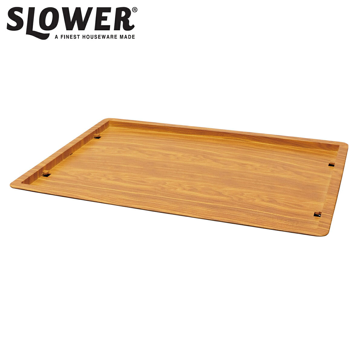 ŷ�� �ޤꤿ���ߥ���ƥ� SLOWER �����ȥ�� ���� �� ��Ǽ �ܥå��� ����ƥ� �ե�����ǥ��� �б��ѡ��� �ѡ��� ���ץ���� ��Ǽ������ ������ ��...