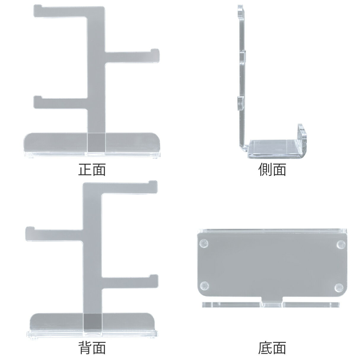 �ڥ�ӥ塼��ŵ�դ��� ���������꡼������� amenist ��������� ������ �� ���������꡼ ��Ǽ ������� �ԥ��� �ͥå��쥹 ���� ŷ���� �ѥ���ȡ��� ���� ����˥��� ���ꥢ �ǥ����ץ쥤 ������� �ȥ졼 ���� �ᥬ�ͥ������ �ˡ�3980�߰ʾ�����̵����