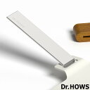 ソリッドグリルパン ミニ 専用 ハンドル ドクターハウス ( Dr.HOWS Solid グリルプレート 持ち手 取っ手 掴み つかみ グリドル オーブン キャ...