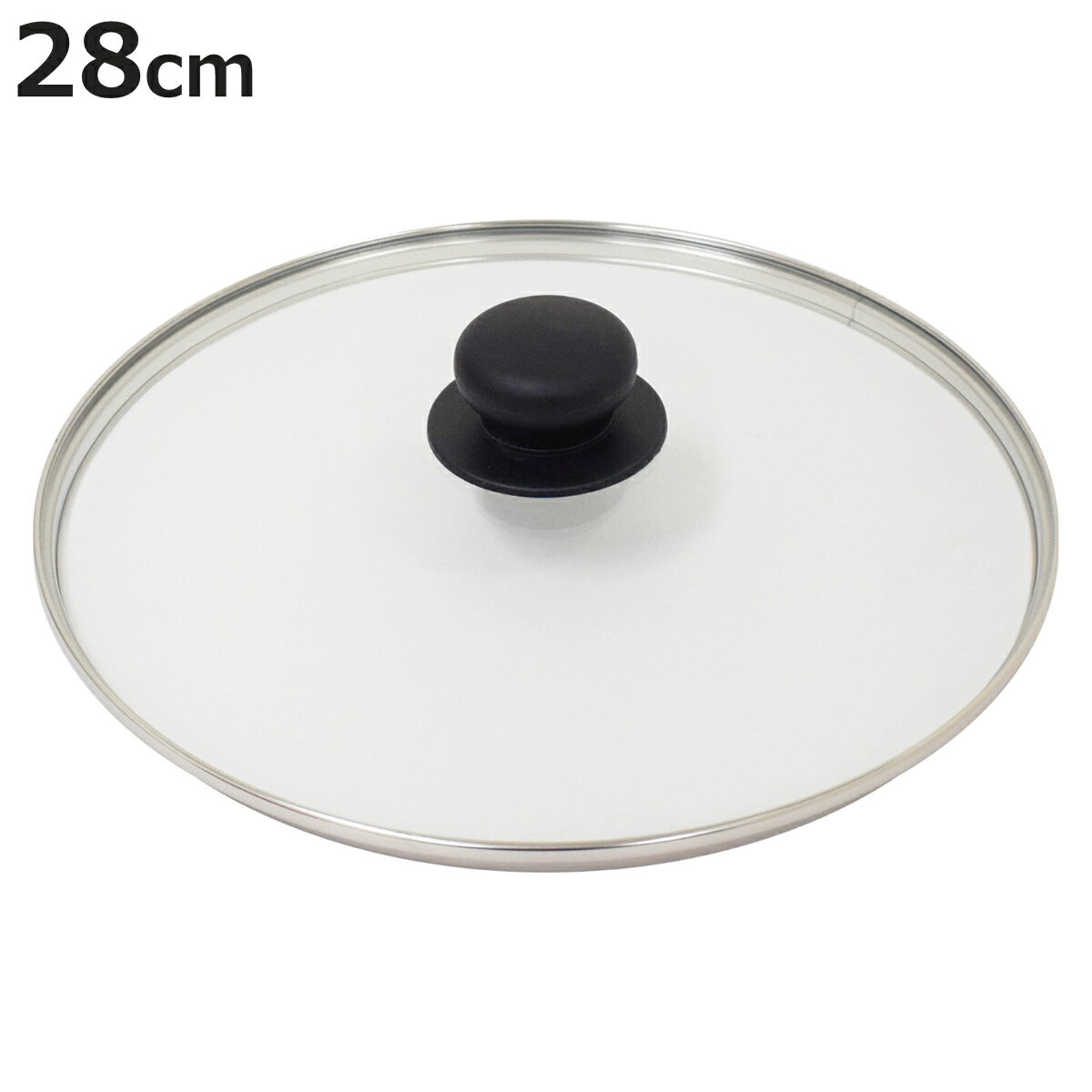 �ե饤�ѥ� �� 28cm ���饹�� UMIC �� �ե饤�ѥ�դ� �ե饤�ѥ󥫥С� �ե� ���륷��޶�° ��ߥå� �ե饤�ѥ��ѳ� ���饹�ե� ���饹�դ� ����...