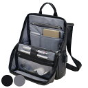 ビジネスバッグ BAGGEX ノフィス ショルダーバッグ 縦型 メンズ A4 大容量 ( 送料無料 かばん ビジネス 通勤 通学 収納 牛革 レザー テレワーク...