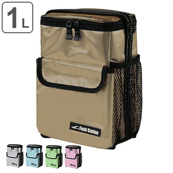 特価 保冷バッグ クーラーバッグ アルミ 2ボトルクーラー バッグ ( 保冷 レジャーバッグ アウトドア レジャー 行楽 運動会 ピクニック レジャー保冷バッグ ショッピング クーラーボックス コンパクト ゴルフ )【3980円以上送料無料】通販格安セール情報 楽天 通販