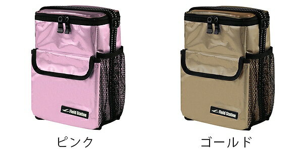 特価 保冷バッグ クーラーバッグ アルミ 2ボトルクーラー バッグ ( 保冷 レジャーバッグ アウトドア レジャー 行楽 運動会 ピクニック レジャー保冷バッグ ショッピング クーラーボックス コンパクト ゴルフ )【3980円以上送料無料】通販格安セール情報 楽天 通販