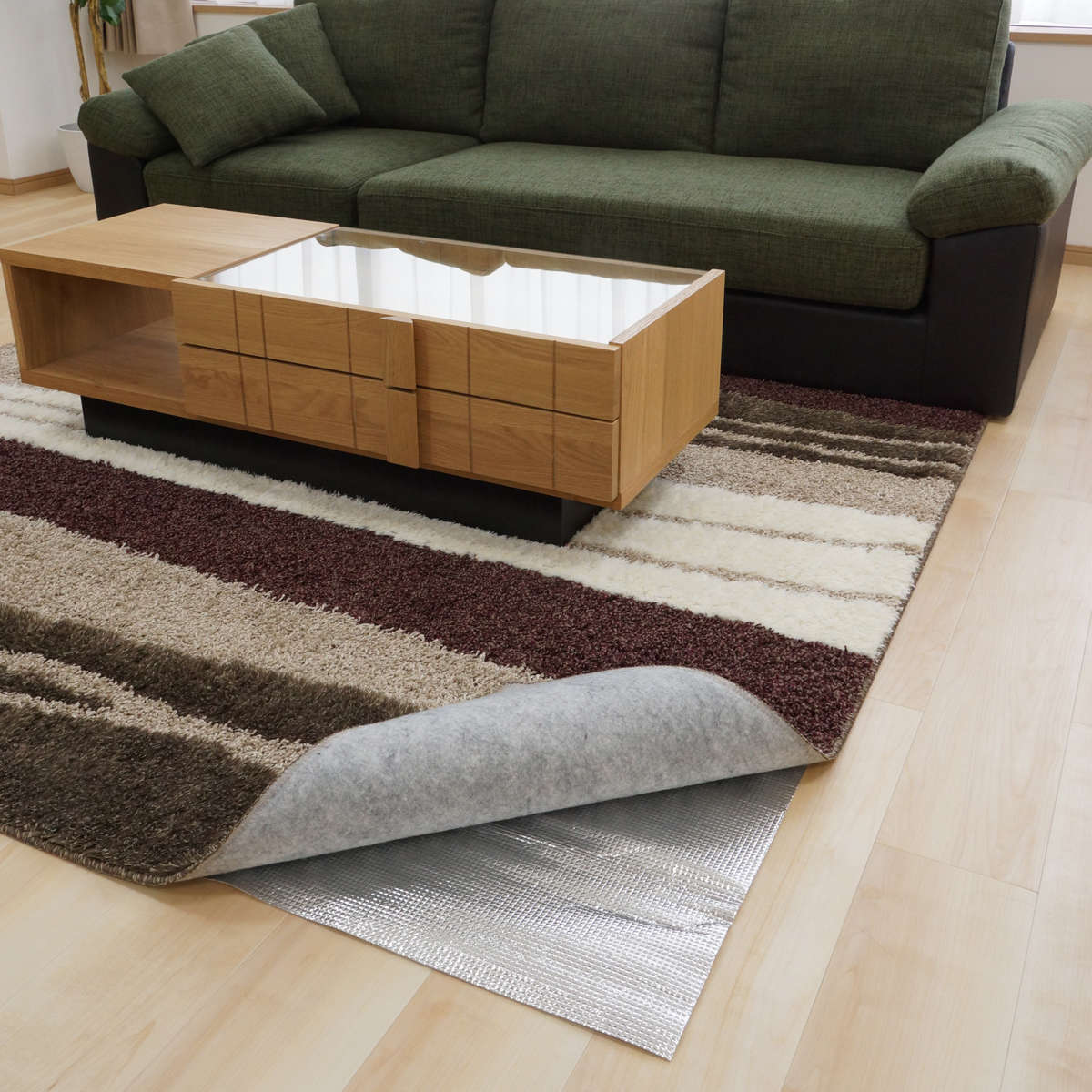 �ݲ������� ����ߥޥå� �ɥ��� �ۤ��ۤ������� 3�� �� 180��240 �ɲ�2�� ��Ǯ������ �ݲ��ޥå� �ۥåȥ����ڥå� ������ �饰 ��� ���ߤ� ����2mm ���� ��Ǯ�ޥå� �����ڥå� ����� �ݲ� �䵤 ���� ��Ǯ ���� �ʥ��� �ˡ�3980�߰ʾ�����̵����