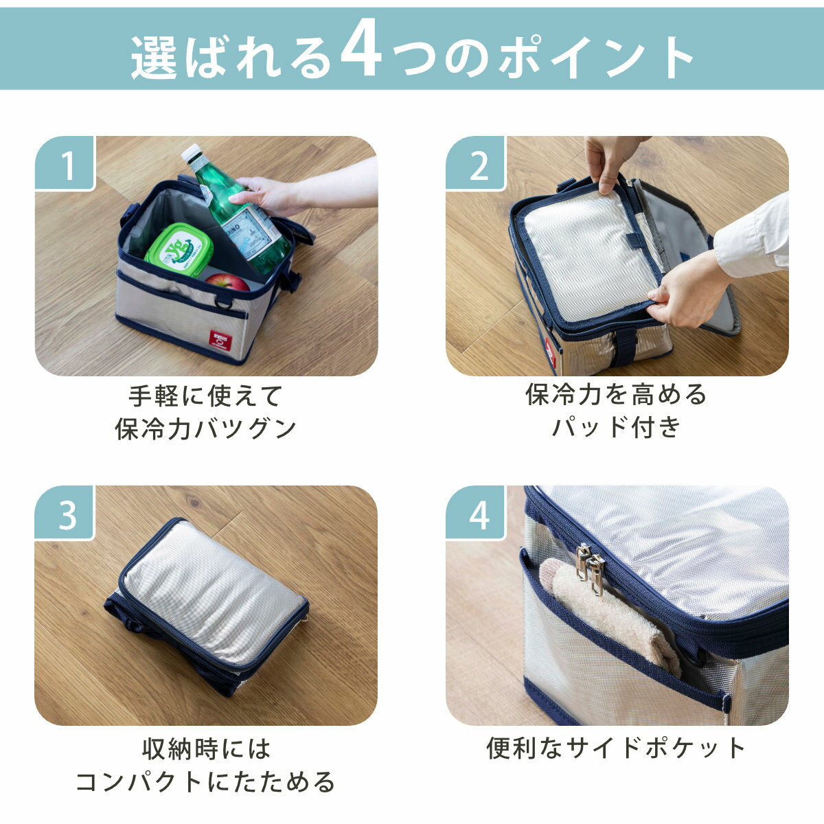 サンプル画像3