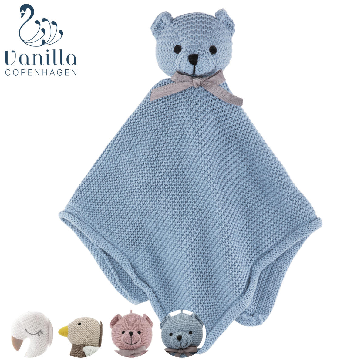 ������� vanillacopenhagen CuddleCloth �������˥å����åȥ� ���˥ޥ� �� �Х˥饳�ڥ�ϡ����� ưʪ ���襤�� �٥ӡ� �٥ӡ���...