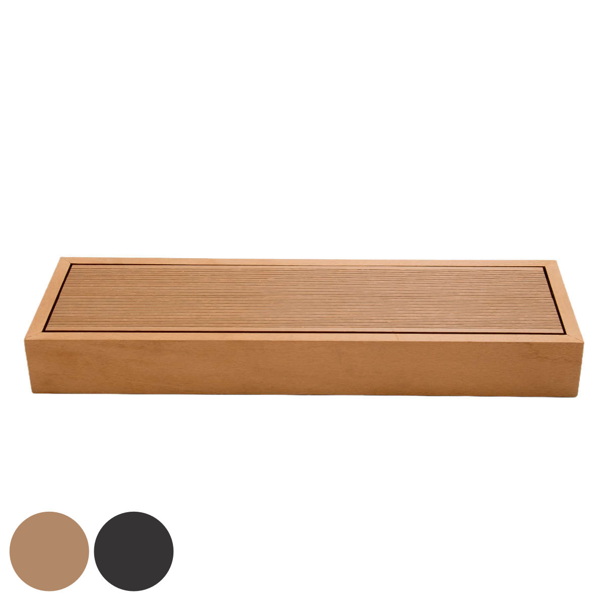 ���åɥǥå� Ƨ�� �͹��� �� �����ǥ�ǥå� �͹��ڥǥå� ���� DIY �ѡ��� ���åɥѥͥ� ���� �ݤ��Ф��� Ϣ�� �͹��ں� �Х륳�ˡ� ���ƥå� �� ��...