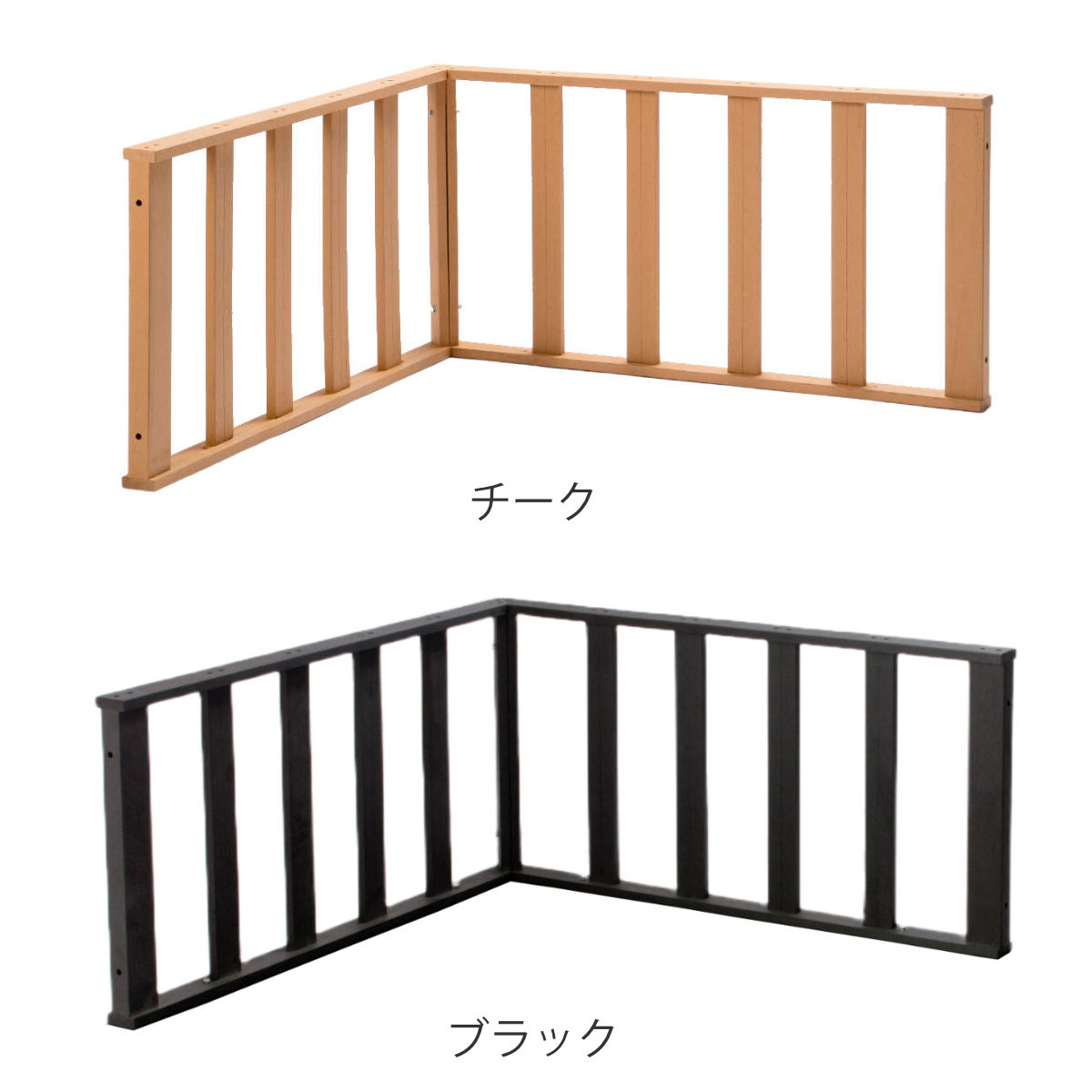 ���åɥǥå� �����ʡ��ѥͥ� �͹��� �� �����ǥ�ǥå� �͹��ڥǥå� ���� DIY �ѡ��� �ꤹ�� L�� ���åɥѥͥ� ���� �ݤ��Ф��� Ϣ�� �͹��ں� �Х륳�ˡ� ���ƥå� �� �������ƥꥢ ���� �ȹ礻�ѡ��� ���� �ʻ� �� �ˡ�3980�߰ʾ�����̵����