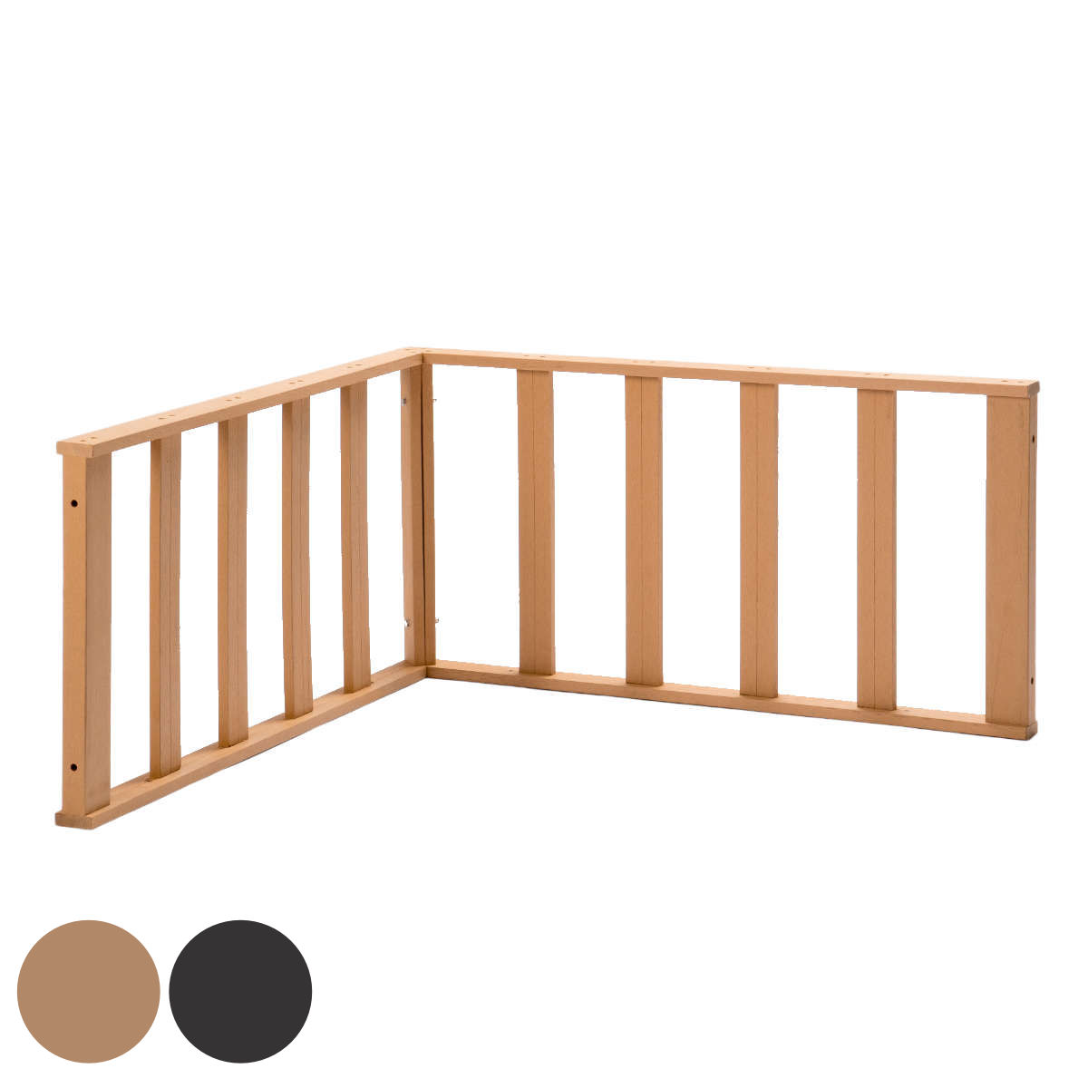 ���åɥǥå� �����ʡ��ѥͥ� �͹��� �� �����ǥ�ǥå� �͹��ڥǥå� ���� DIY �ѡ��� �ꤹ�� L�� ���åɥѥͥ� ���� �ݤ��Ф��� Ϣ�� �͹��ں� �Х�...