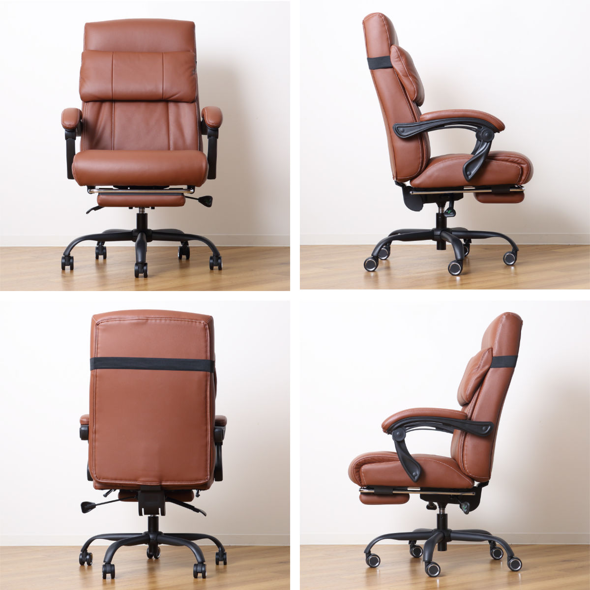 �ꥯ�饤�˥󥰥����� �ܳ� �եåȥ쥹���� �ѡ����ʥ������ ���������� �� ������ 1�ͳݤ� ���� �쥶�� �ꥯ�饤�˥� �ϥ��Хå� �⤵Ĵ�� ��鴶 ������� �ػ� �ѥ����� PC �ǥ��������� ���� ���ե��������� �ˡ�3980�߰ʾ�����̵����