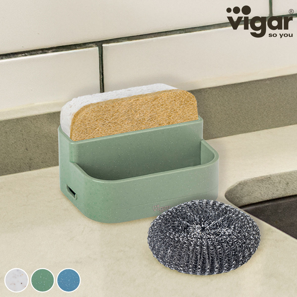 ���ݥ󥸥�å� Vigar ��� W���ݥ󥸥ۥ���� �� ���������� ���ݥ󥸥ۥ���� 2�� ���ݥ��֤� ���ݥ󥸼�Ǽ ���ݥ� ���路 �֤� ���󥯥�å�...