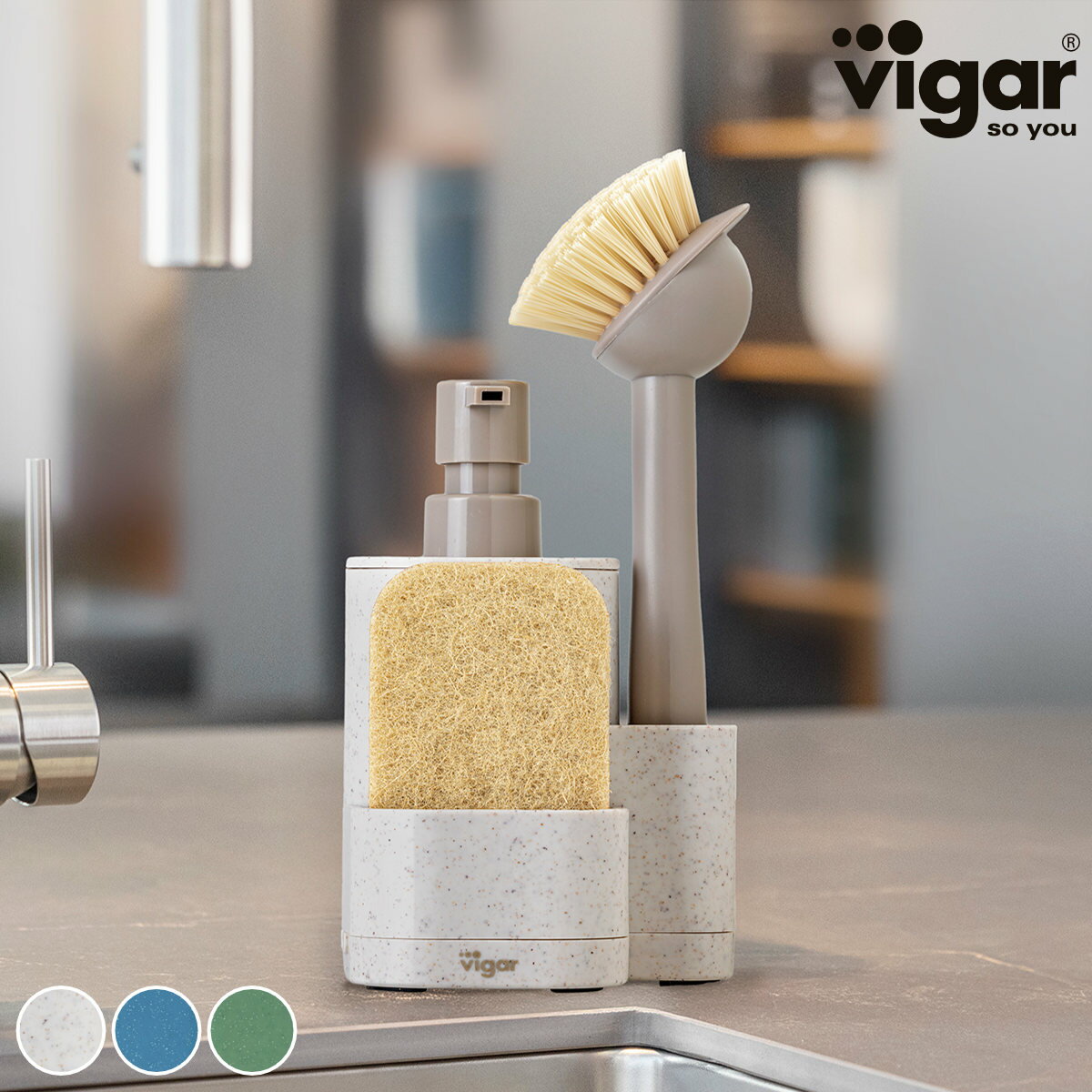 ���ݥ󥸥�å� Vigar ��� ���󥯥���ǥ����å�3 �� ���������� ���ݥ󥸥ۥ���� ���ݥ��֤� �ǥ����ڥ󥵡��դ� �ǥ����ڥ󥵡� ���ݥ� �ۥ��...