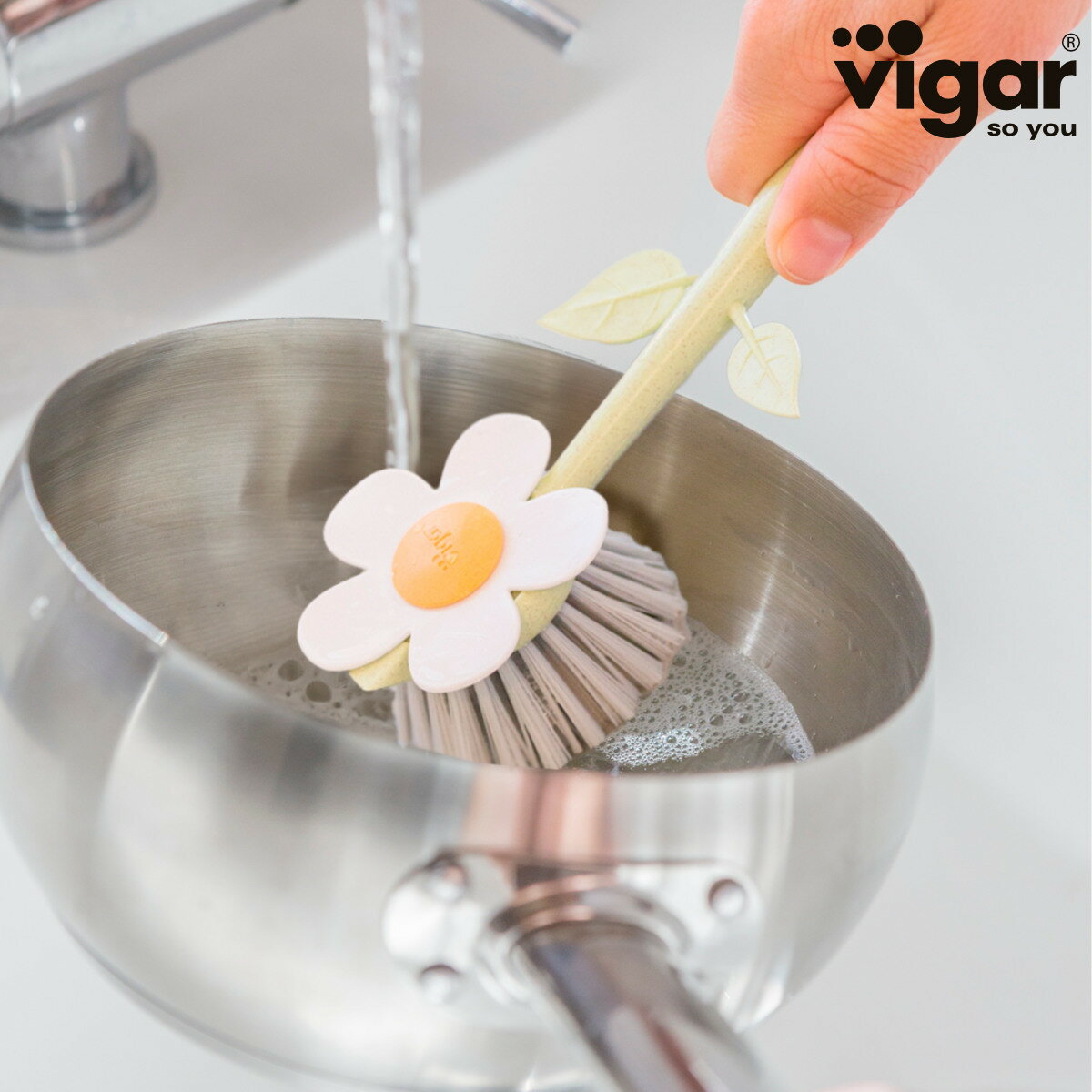 �������� Vigar �ե������˥å� �ǥ��å���֥饷 �� ���������� ���å���֥饷 ���å��� �֥饷 ���路 ���亮 ���襤�� ���� ���å����ѥ֥饷 ����...