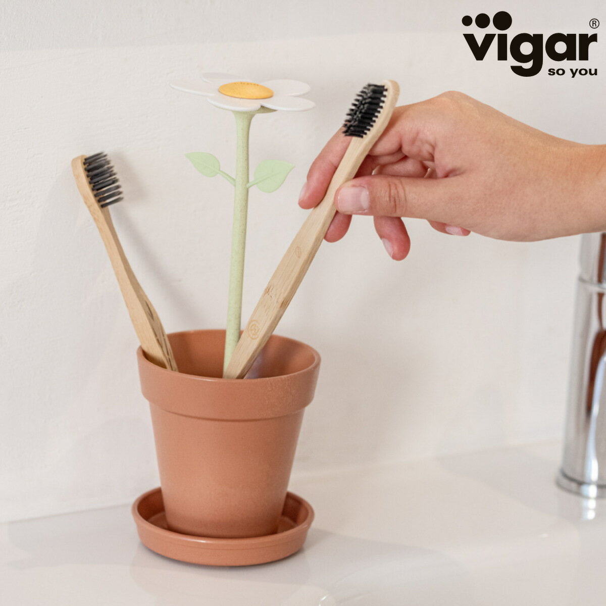 ���֥饷������� Vigar �ե������˥å� �ȥ������֥饷�ۥ���� �� ���������� ���֥饷 ������� ���֥饷�֤� ���֥饷Ω�� ���襤�� �֤��� ���᤭ʴ...