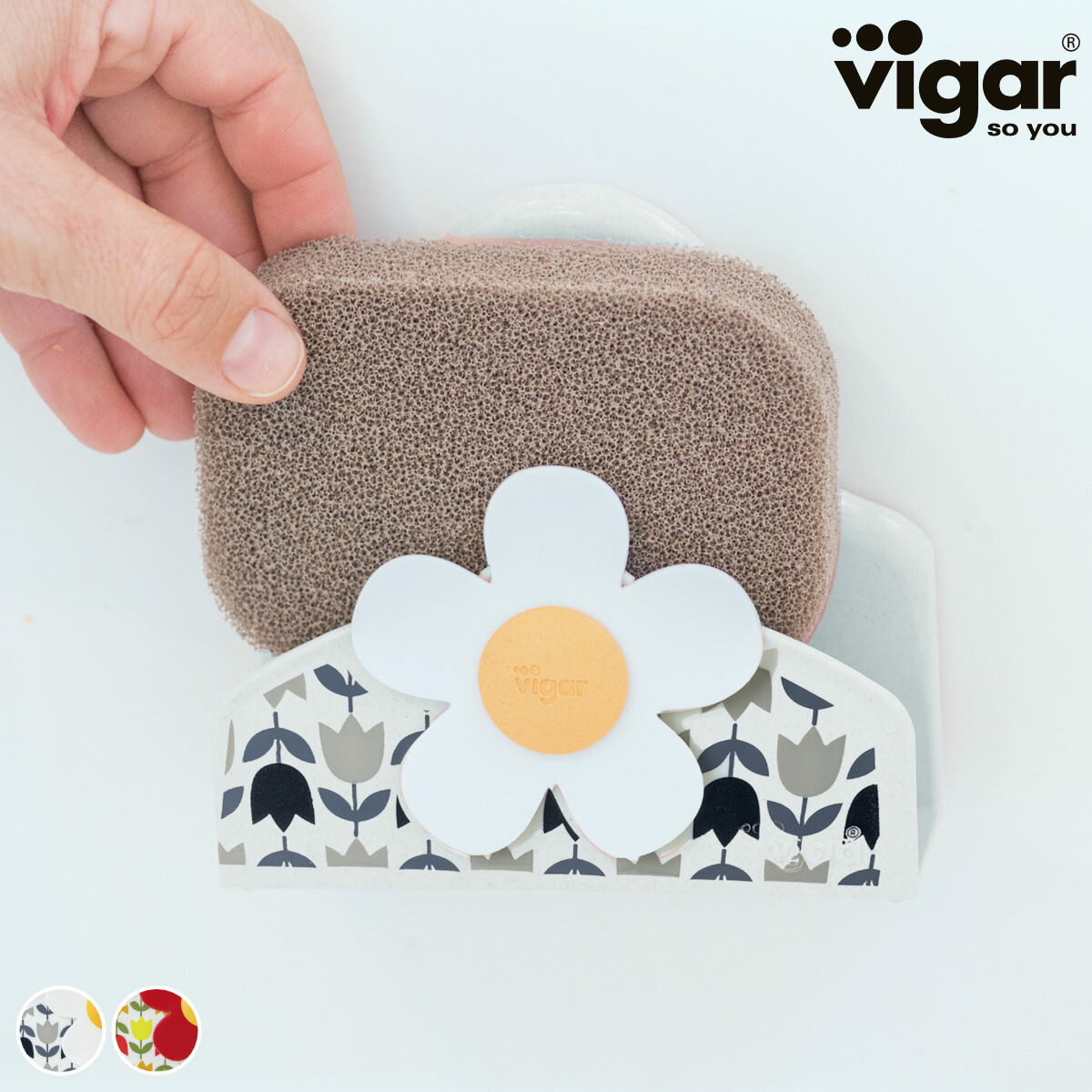 ���ݥ󥸥�å� Vigar ���塼��åץ��ݥ󥸥ۥ���� ������ ���������ѥå� �� ���������� ���ݥ󥸥ۥ���� ���ݥ��֤� ���ݥ����� ���� �����դ�...