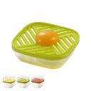 納豆を10倍楽しむためのセット キッチンツール ( おろし器...