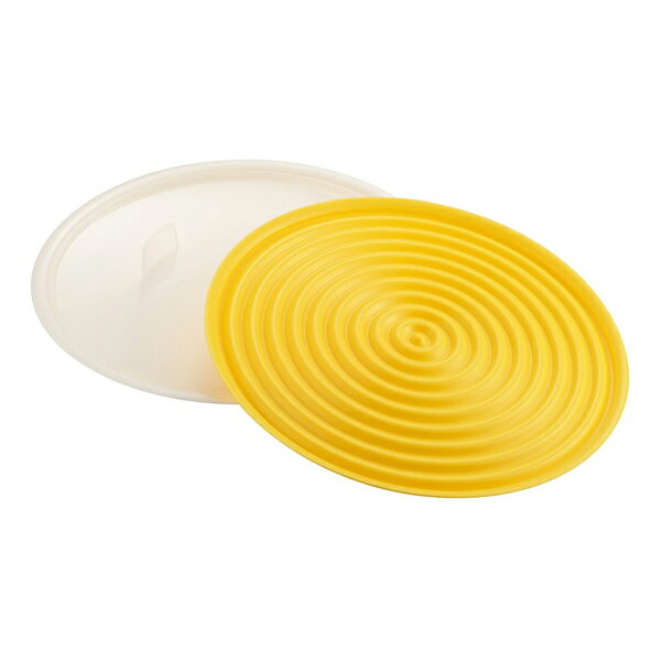 卵焼き 調理グッズ 電子レンジ 薄焼き卵 イージーエッグ レンジでうすやきたまご （ 玉子焼き たまご焼き 薄焼き玉子 電子レンジ専用 薄焼きたまご 卵 玉子 たまご 錦糸卵 料理 クレープ 便利グッズ ） 【3980円以上送料無料】のサムネイル