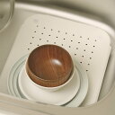 シンクマット シンクパネル ルームラボ ( room lab 流し台マット シンク上マット シンク用マット シンク内マット キッチンマット キズ防止 汚れ防止 ...