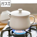 炊飯ポット みのり丈膳 電子レンジ炊飯器 ( 電子レンジ対応 ガス火対応 ご飯鍋 耐熱陶器 調理ポット ごはん鍋 炊飯土鍋 耐熱陶器ポット 電子レンジ調理器 レシピ付き )【3980円以上送料無料】