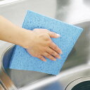 水切りマット セルローズ吸水クロス 台拭き 吸水力抜群 天然素材 ( 吸水クロス 吸水マット ディッシュマット 食器乾燥 食器 乾燥水切り 食器拭き 食器置き ...