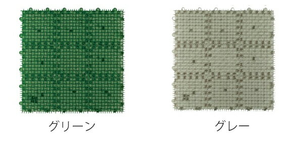 �͹��� 30x30cm ���祤��ȼ� ������ 60�祻�å� �� �����ޥå� �͹����� �͹������ޥå� ���祤��ȥޥå� ���祤��� ������ޥå� ���� �� �٥��� �ƥ饹 �Х륳�ˡ� �����ǥ˥� �����ǥ� �����в� ��Ϥ� ����ե� �ˡ�3980�߰ʾ�����̵����