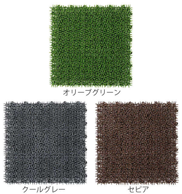 �͹��� ���祤��� ���Хå��� 30��30cm �� �����ޥå� �͹����� �͹������ޥå� ���祤��ȥޥå� ������ޥå� �ꥢ�� ���⡼�������顼 ���åȲ�ǽ �ѵ��� ���� Ĺ���� ���ŵ� �ɻ� ���å������ �� �٥��� �ƥ饹 ��ñ���� �� ��3980�߰ʾ�����̵����