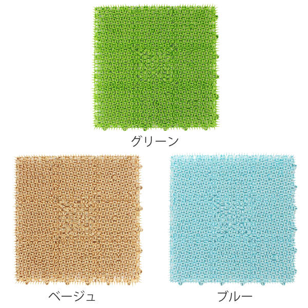 �͹��� ���祤��� 30��30cm 10�� ���餫������ ������ �� �����ޥå� �͹����� �͹������ޥå� ���祤��ȥޥå� ������ޥå� ���� �� �٥��� �ƥ饹 �Х륳�ˡ� �����ǥ˥� �����ǥ� �����в� ��Ϥ� ���� ��� ����ե� �� ��3980�߰ʾ�����̵����