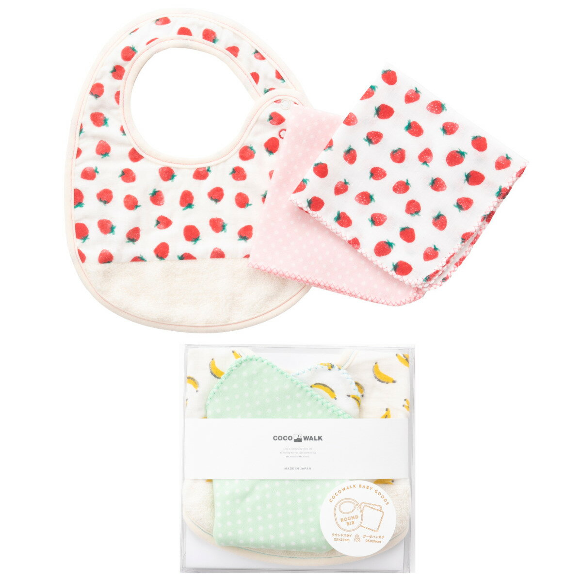 ���եȥ��å� ������ �ϥ󥫥� 2�� �ե롼�� ��100�� �л��ˤ� ������ �� ���ե� ���å� �֤���� �ץ쥼��� ���襤�� ������ ����줫�� ����쥫�С� �� ������ ���λ� �ˤλ� �٥ӡ� �� ��3980�߰ʾ�����̵����