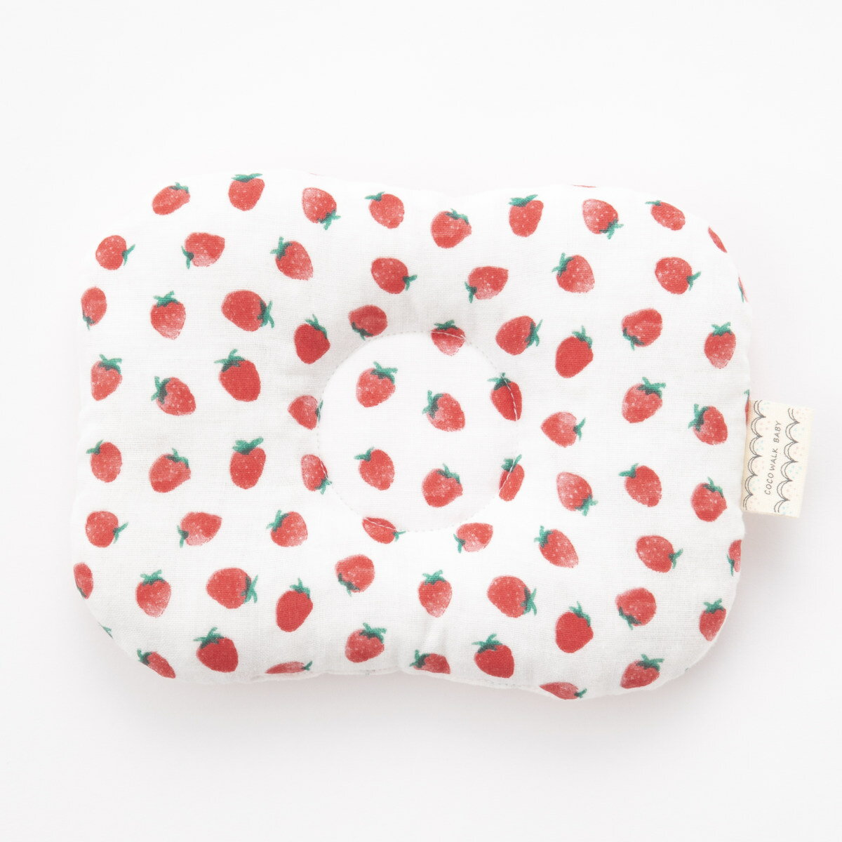 ���եȥ��å� �ޤ��� ���å� �ե롼�� ��100�� �л��ˤ� ������ �� ����̵�� �� ���� ���ե� ���å� �֤���� �ץ쥼��� ���襤�� ������ �ޥ��� ���åȥ� �� �֥�󥱥å� ���λ� �ˤλ� �٥ӡ� �� ��3980�߰ʾ�����̵����