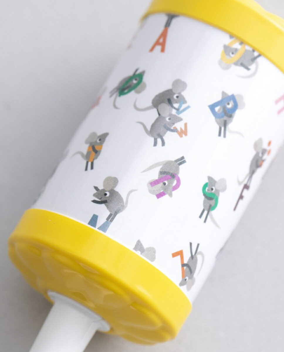 ���饬�� �쥪���쥪�� �٥ӡ��ȥ� ������� ������ �� ��� �֤���� ���� ����饯���� ���餬�� �ˤ��ˤ� ������ �٥ӡ���ȥ� �ե������ȥȥ� �����Ĥ� �� ��3980�߰ʾ�����̵����