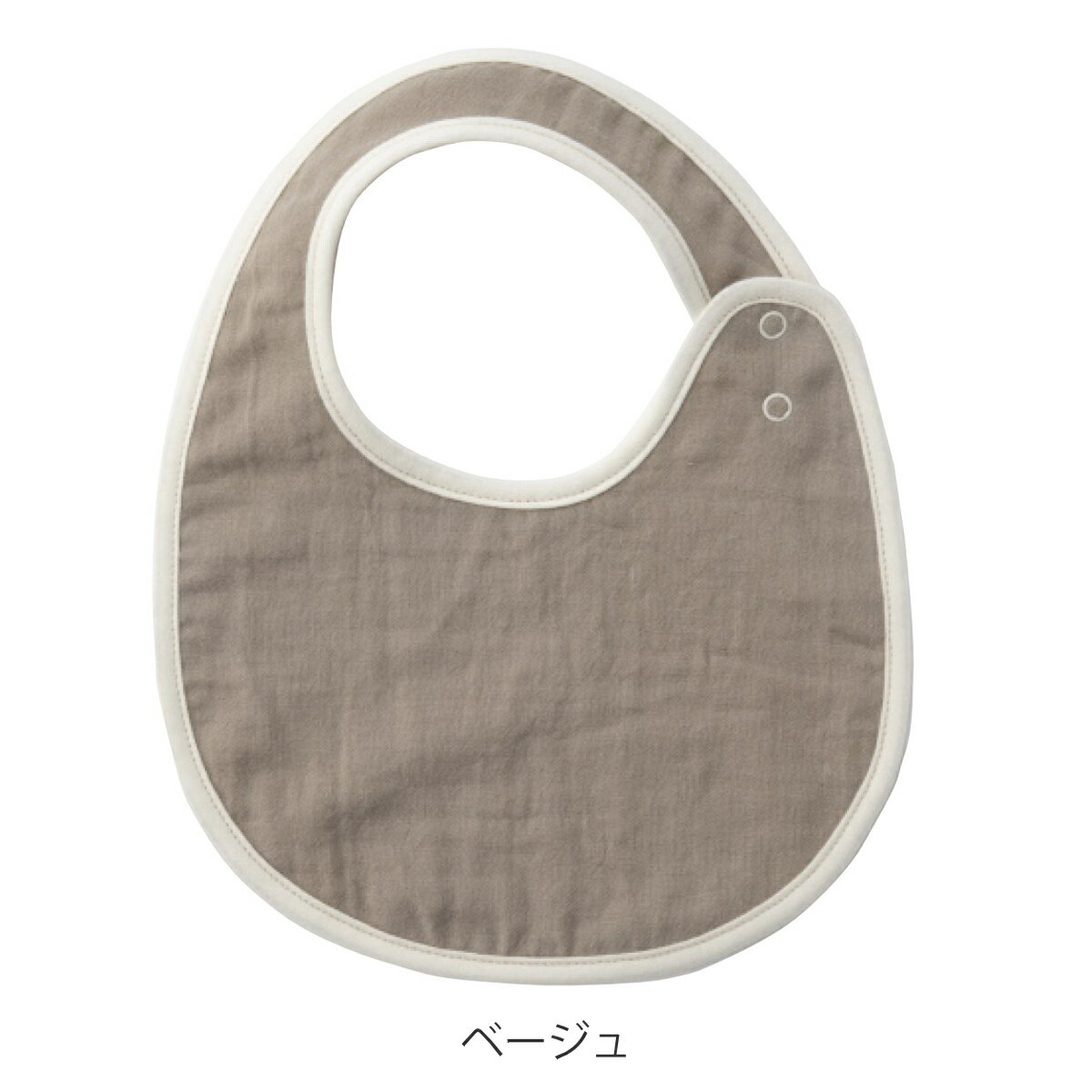 ������ �䤵���������� ����줫�� ������� �� �٥ӡ������� �ӥ� ���ݤ� ���ץ��� ��100�� ���åȥ� ���λ� �ˤλ� �ץ쥼��� ������ �٥ӡ����ץ��� ���������ץ��� �٥ӡ� �֤���� ����ץ� ���襤�� �� ��3980�߰ʾ�����̵����