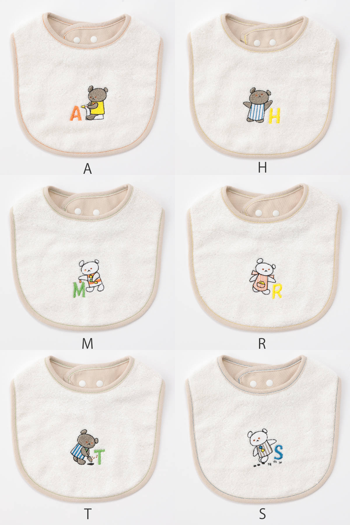 ������ ���˥���� �����ޤ���󤨤ۤ� ��100�� ������ �л��ˤ� �� ����줫�� �٥ӡ������� �����ޤ���� ���ץ��� ���åȥ� ���λ� �ˤλ� �ץ쥼��� �٥ӡ����ץ��� ���������ץ��� �٥ӡ� �֤���� ����饯���� ���襤�� �� ��3980�߰ʾ�����̵����