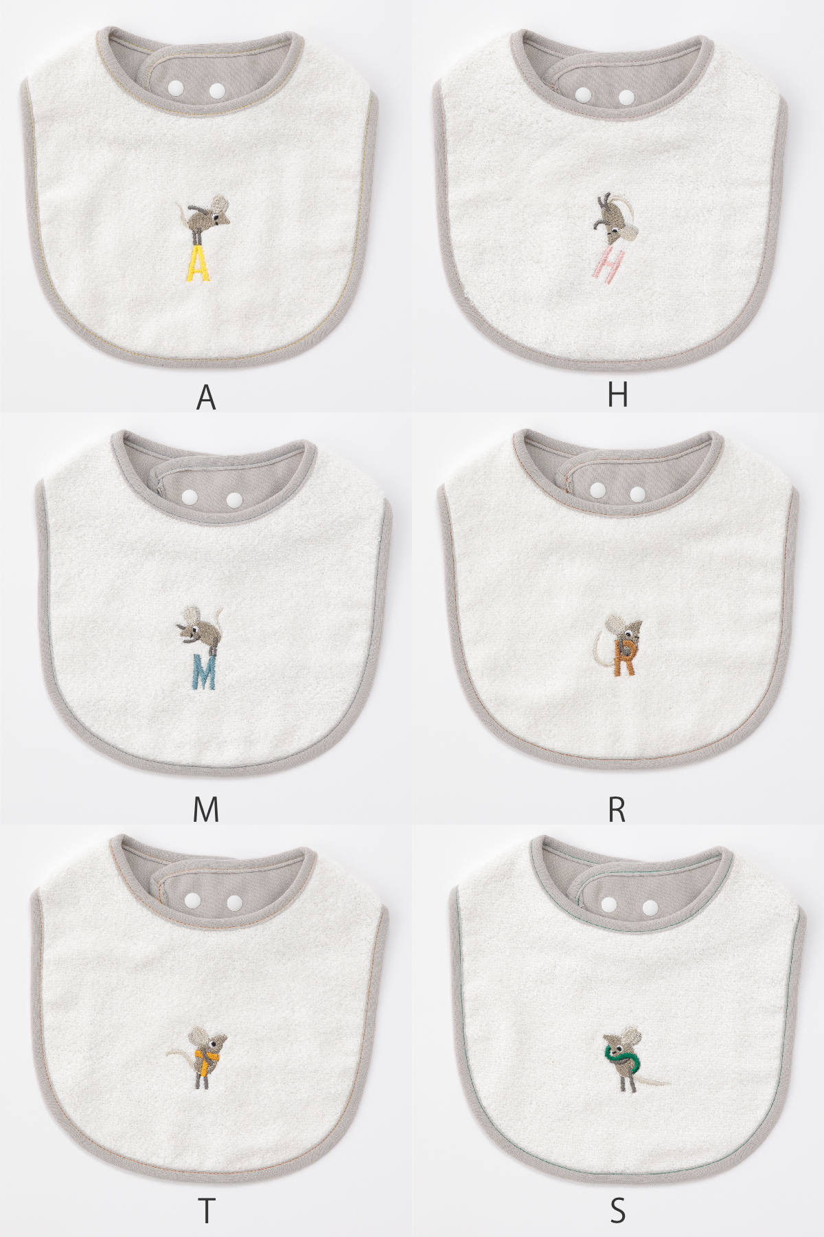 ������ ���˥���� �쥪�쥪�� ��100�� ������ �л��ˤ� �� ����줫�� �٥ӡ������� �쥪���쥪�� ���ץ��� ���åȥ� ���λ� �ˤλ� �ץ쥼��� �٥ӡ����ץ��� ���������ץ��� �٥ӡ� �֤���� ����饯���� ���襤�� �� ��3980�߰ʾ�����̵����