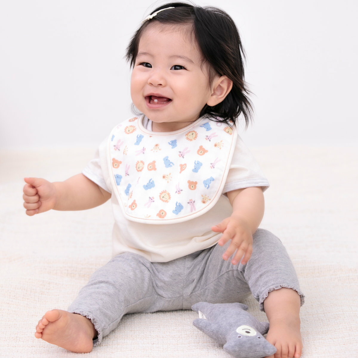 ������ ���ޥ��꡼���˥ޥ� ������ ������ ���λ� �ˤλ� �� ����줫�� �٥ӡ������� �ӥ� ���ݤ� ���ץ��� ưʪ ��100�� ���åȥ� �л��ˤ� �ץ쥼��� �٥ӡ����ץ��� ���������ץ��� �٥ӡ� �֤���� ���襤�� ���ե� �ˡ�3980�߰ʾ�����̵����