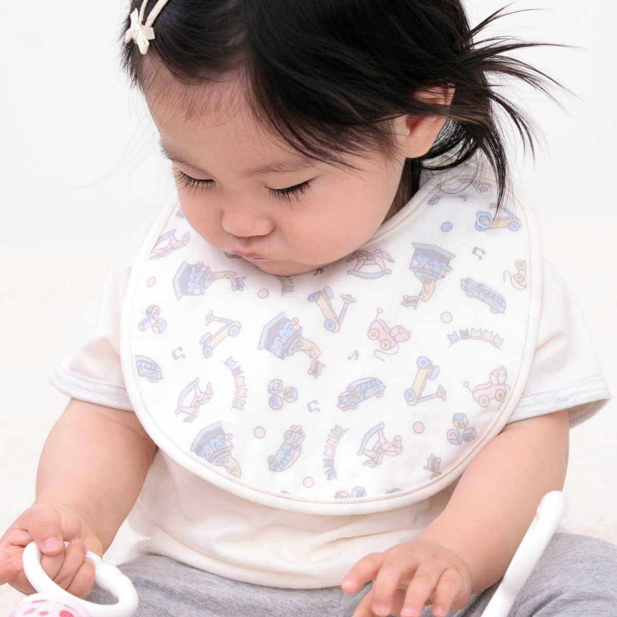 ������ TOYS ������ ������ ���λ� �ˤλ� �� ����줫�� �٥ӡ������� �ӥ� ���ݤ� ���ץ��� ��100�� ���åȥ� �л��ˤ� �ץ쥼��� �٥ӡ����ץ��� ���������ץ��� �٥ӡ� �֤���� ���襤�� ���ե� �ˡ�3980�߰ʾ�����̵����