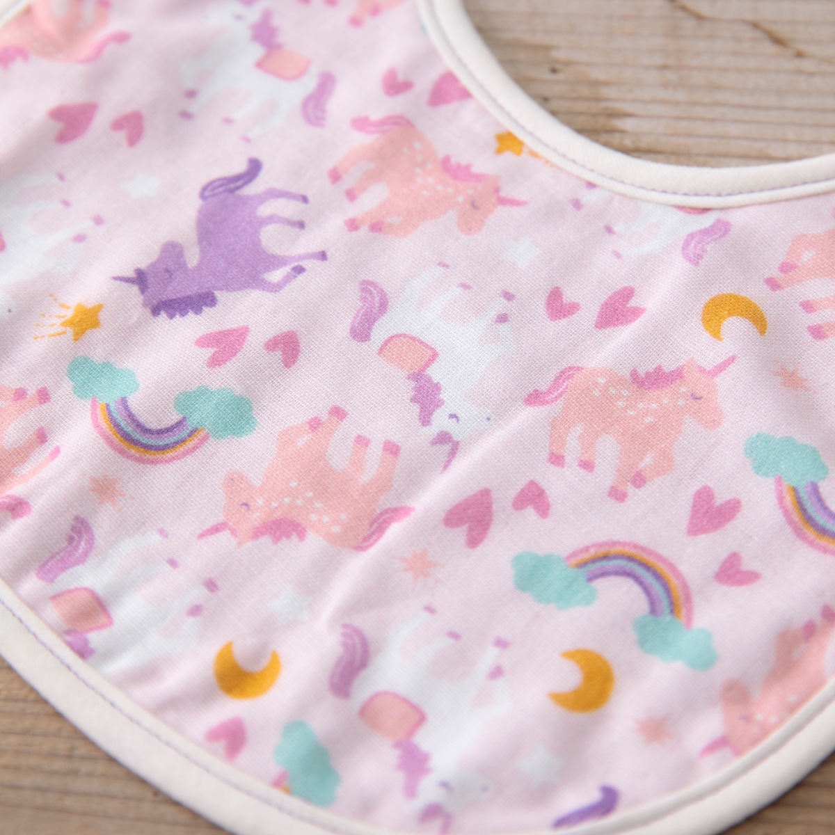 ������ ��˥����� ������ ������ �ˤλ� ���λ� �� ����줫�� �٥ӡ������� �ӥ� ���ݤ� ���ץ��� ��ε �� ��100�� ���åȥ� �л��ˤ� �ץ쥼��� �٥ӡ����ץ��� ���������ץ��� �٥ӡ� �֤���� ���襤�� ���ե� �ˡ�3980�߰ʾ�����̵����