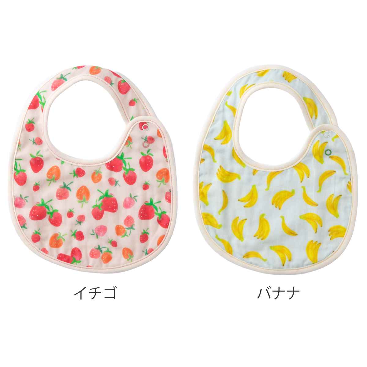 ������ ������� ���λ� �ˤλ� ������ ������ �� ����줫�� �ե롼�� �٥ӡ������� �ӥ� ���ݤ� ���ץ��� ��100�� ���åȥ� �л��ˤ� �ץ쥼��� �٥ӡ����ץ��� ���������ץ��� �٥ӡ� �֤���� ���襤�� ���ե� �ˡ�3980�߰ʾ�����̵����