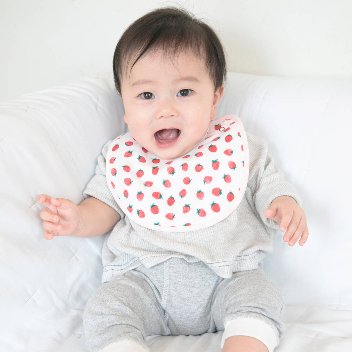 ������ ������ ������Υ��꡼�� �ե롼�� �Хʥ� ������ �٥ӡ� �� ����줫�� ������� �٥ӡ������� �ӥ� ���ݤ� ��100�� ������ �л��ˤ� �ץ쥼��� �٥ӡ����ץ��� ���������ץ��� ���åȥ� �֤���� ���襤�� ���ե� �ˡ�3980�߰ʾ�����̵����