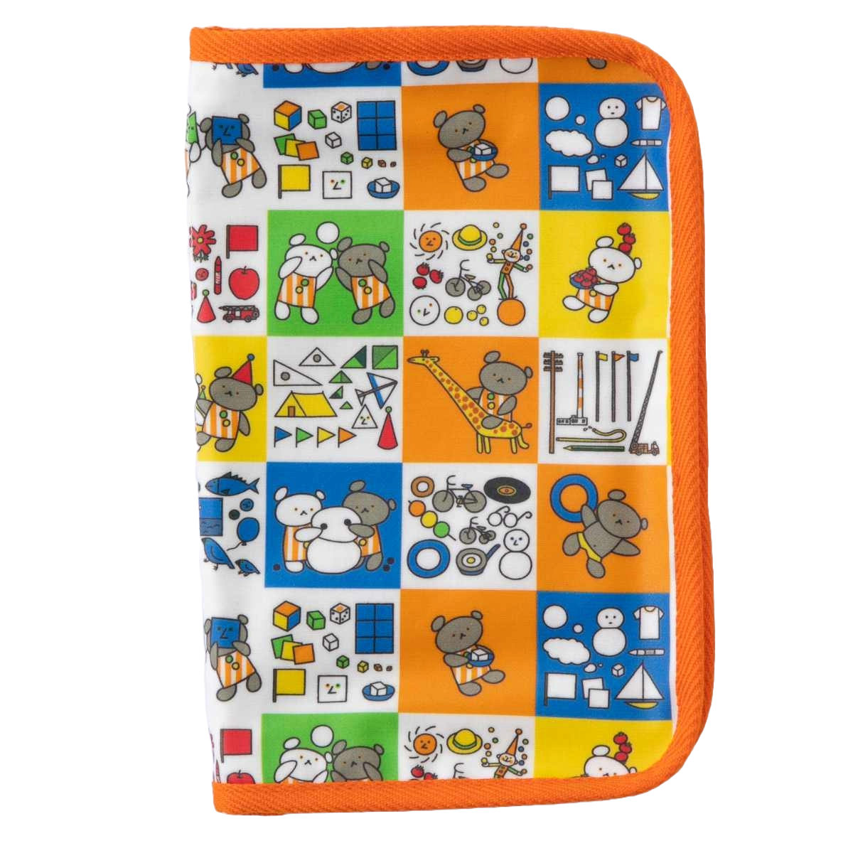 ��Ҽ�Ģ������ �ޥ���ݡ��� �����ޤ���󤨤ۤ� �ޥ����ݡ��� �� ��Ҽ�Ģ ������ �ݡ��� �����ɥ����� ���� ��Ǽ �ե����ʡ� �٥ӡ� �֤���� �л����� ������Ģ �ݸ��� �ǻ��� �٥ӡ����å� ���� ����� ����饯���� ���襤�� �ˡ�3980�߰ʾ�����̵����