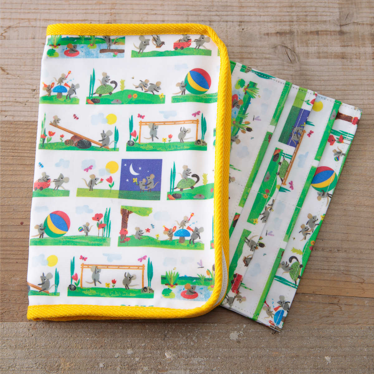 ��Ҽ�Ģ������ �ޥ���ݡ��� �쥪�쥪�� �ޥ����ݡ��� �� ��Ҽ�Ģ ������ �ݡ��� �����ɥ����� ���� ��Ǽ �ե����ʡ� �٥ӡ� �֤���� �л����� ���襤�� ������Ģ �ݸ��� �ǻ��� �٥ӡ����å� ���� ����� ����饯���� �ˡ�3980�߰ʾ�����̵����