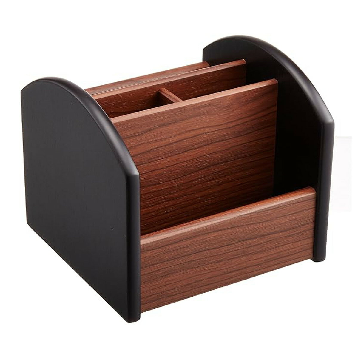 žǼå 15cm ʪ ڤդ  ʪǼ ž Ǽå Ǽ ⥳󥹥 ⥳å ǥǼ ǥå ž ...