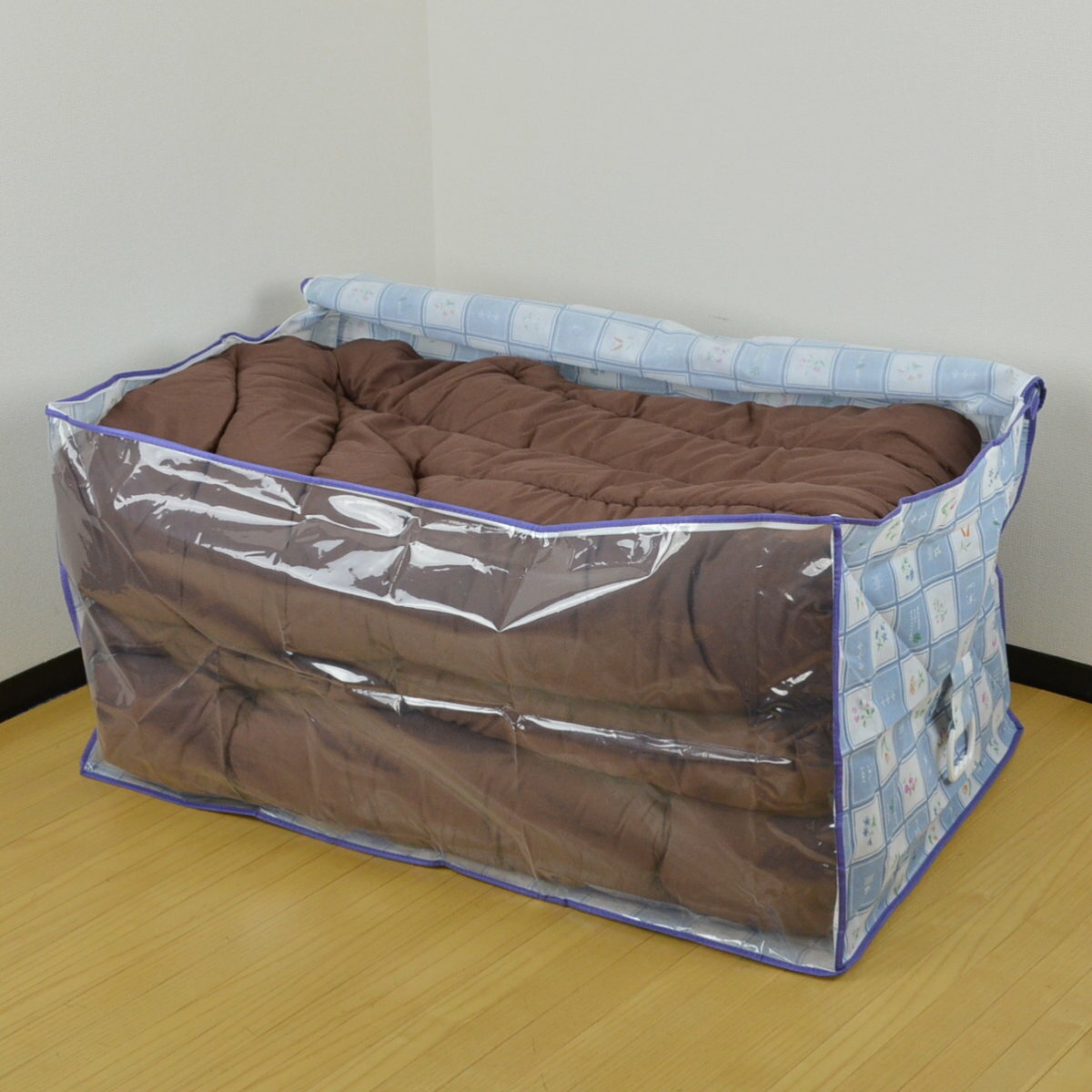 ���ļ�Ǽ�� ��100�߱���65�߹⤵50cm �ӥ��� �ϥ�ɥ��դդȤ��� ���� Ʃ�����դ� �� �դȤ��Ǽ�� ���ļ�Ǽ������ ���� �դȤ� ���󥰥� �ݤ����� �ߤ����� ���� ���� �ɥ��� �Կ��� �ե����ʡ��դ� ��ե����� �ɽ� �ɥ��� �ˡ�3980�߰ʾ�����̵����