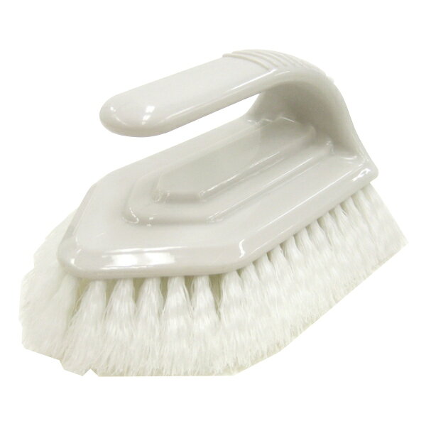 �Х��֥饷 ��Ϥ�ݽ� �֥饷 �Ѹ��� �����뾲�������� �� ��������Ϥ ��Ϥ�֥饷 �ݽ��֥饷 ��Ϥ�ѥ֥饷 ������ �� ������ �����ʡ� �� �� ���� ������ ��Ϥ������ �ݽ��ѥ֥饷 ��Ϥ���� �Ἴ �Х� ����Ϥ�ݽ� �� ���� �� ��3980�߰ʾ�����̵����