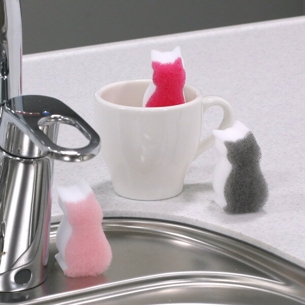 ���å��󥹥ݥ� �ͥ� 15������ ASSO ���ߥ󥹥ݥ� �� ���å��� ���ݥ� ������������ ������ ��� ���̽� �Ἴ ���� �ݽ� ���� ��Ω ������ ���� ���å����ѥ��ݥ� ���å����ݽ� ���å������� ���襤�� �ˡ�3980�߰ʾ�����̵����