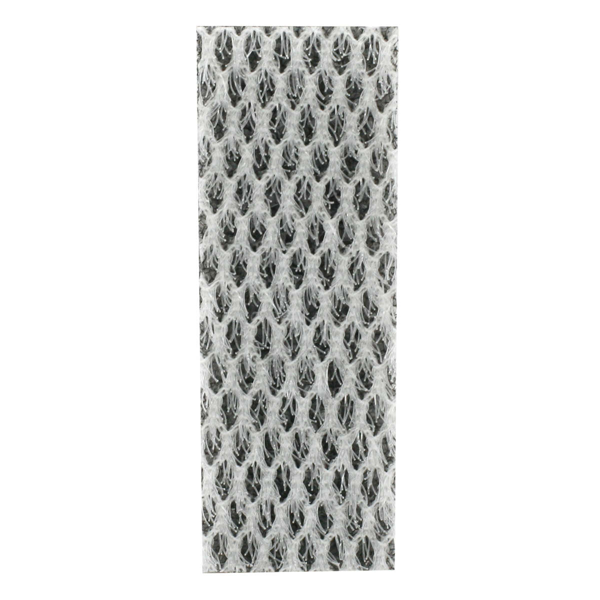 �֥饷 �ӿ�� ���å����ݽ� ���ݥ� ���ڥ��Τ� 6������ �� ���ѥ��ݥ� ������ ����Ϥ ���å��� �ȥ�å� ���ȥ졼�ʡ� �ܻ� �ݽ� ���ݥ󥸥֥饷 ���� �� �򴹥��ݥ� ���� ��ե��� ���ڥ� �̥�� ������ ���߼��� �� ��3980�߰ʾ�����̵����