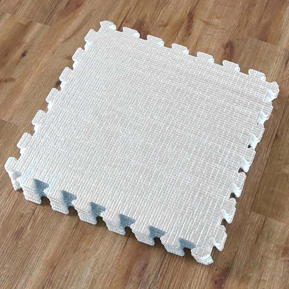 �ޥå� �ݲ������� 8������ 45��45cm �ɥ��˲ù� �Ĥʤ��륢��ߥۥåȥ�ޥå� �� �� ��Ǯ������ �ݲ��ޥå� ����ߥޥå� ���եȥޥå� ���祤��ȥޥå� 8�� 45 �ɴ� �䵤�к� �����к� ��Ǯ �ݲ� ���祤��� �Ĥʤ��� �ˡ�3980�߰ʾ�����̵����