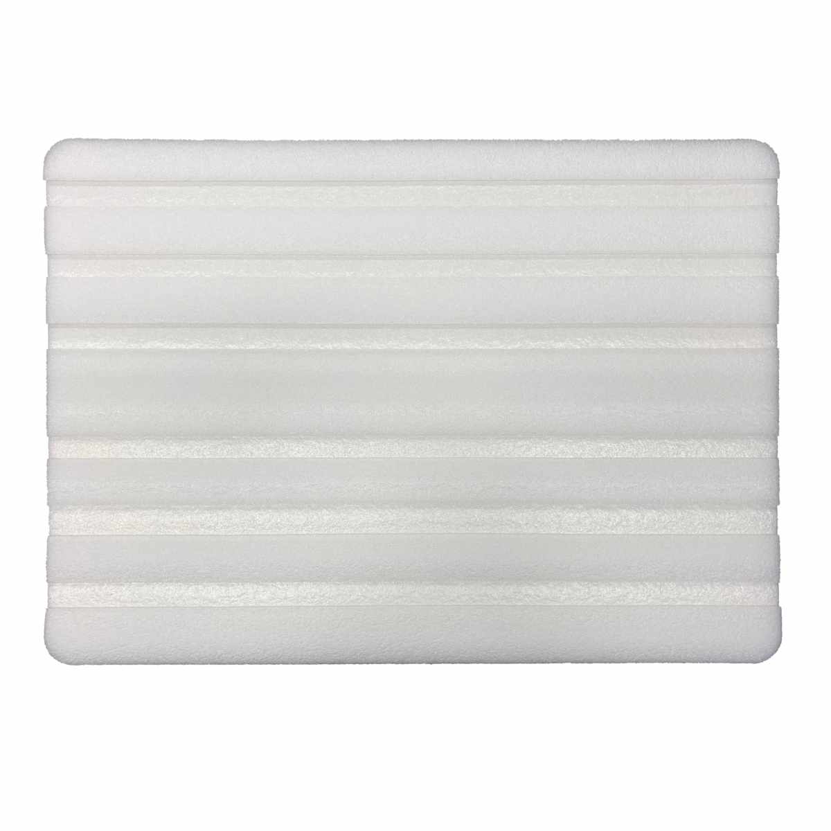 ��Ϥ�ޥå� �ե롼�� 85��60cm �ݥ�ץ��ԥ�� �� ����Ϥ�ޥå� �Ἴ�ޥå� �Ἴ��ޥå� ���Τ� ���å������ �ݲ��� ��Ϥ�� ����Ϥ ��Ϥ�ѥޥå� �ޥå� ���Υ� ���� ���� ��Ϥ ���̽� �Ҥɤ� ��� �ˡ�3980�߰ʾ�����̵����