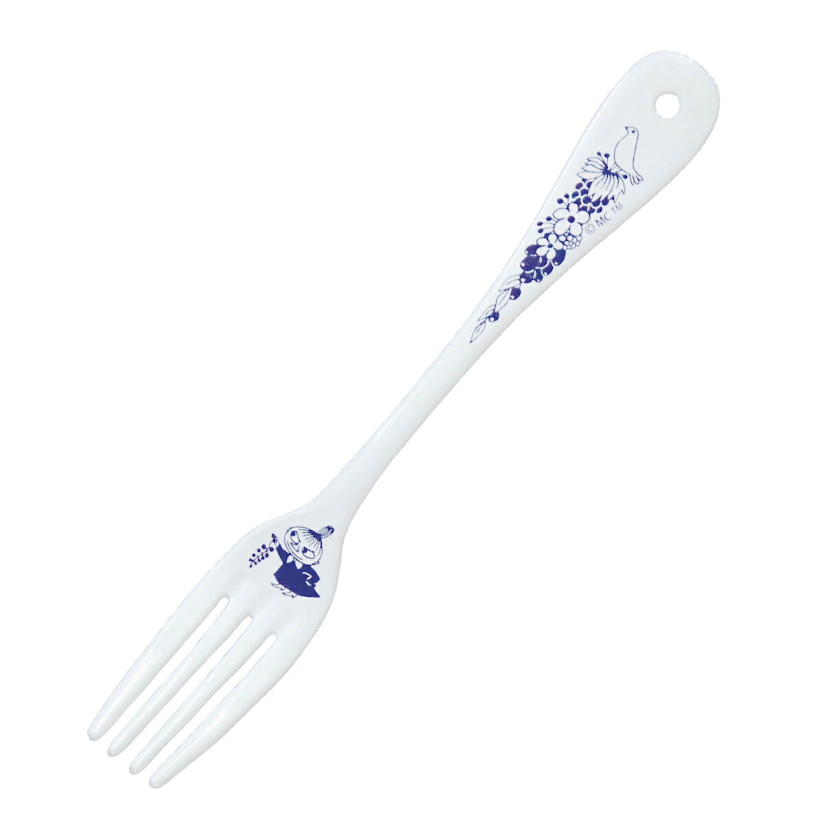 �ե����� �ۡ����� �ࡼ�ߥ� �ǥ��ʡ��ե����� �� 18.5cm ���� ������ ���ȥ�꡼ ����饯���� ����� ���襤�� ����ץ� ������� �̲� �ˡ�3980�߰ʾ�����̵����